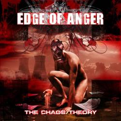 Edge Of Anger : The Chaos Theory